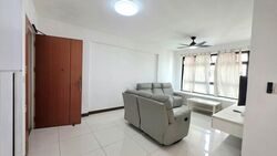 Blk 808C Keat Hong Axis (Choa Chu Kang), HDB 4 Rooms #566465841